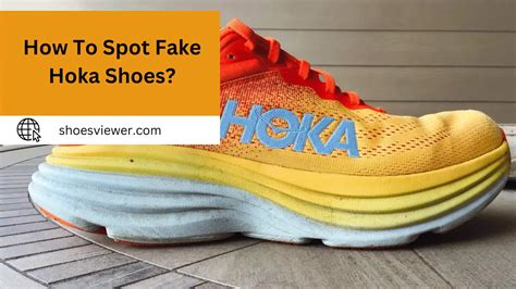 how to tell if hoka shoes are fake|hoka shoes scam.